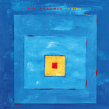 Robin Trower - Shine [Vinyl]