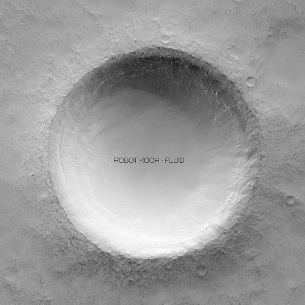 Fluid [Vinyl]
