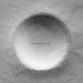 Fluid [Vinyl]