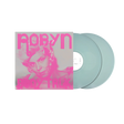 Robyn - Complete Body Talk [Coke Bottle] [2LP] [Vinyl]