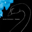 Makers (20Th Anniversary) (Black & Blue - White Splatter Vinyl) [Vinyl]