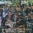 Rod Stewart - A Night On The Town (Rhino Reserve, Brick & Mortar Exclusive) [Vinyl]