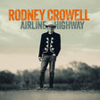 Airline Highway (Vinyl)