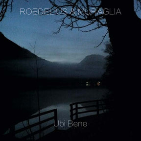 Ubi Bene [Vinyl]