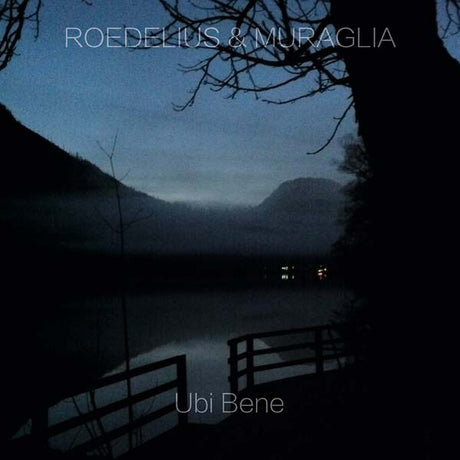 Ubi Bene [Vinyl]