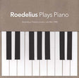 Plays Piano (Live In London 1985) [Vinyl]