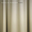 Tiden (Vinyl) - Apocalypse Vinyl