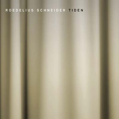 Tiden (Vinyl) - Apocalypse Vinyl
