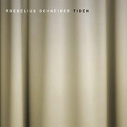 Tiden (Vinyl) - Apocalypse Vinyl