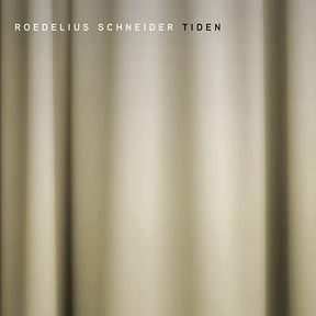 Tiden (Vinyl) - Apocalypse Vinyl