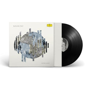 the skies: rarities [LP] (Vinyl)