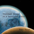 Roger Taylor - Violence Insane In A Beautiful World [CD]
