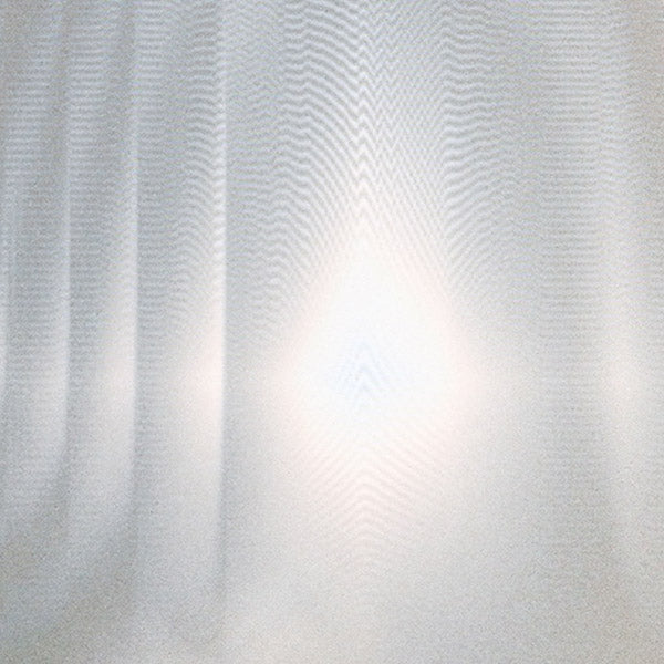 Instantanes (Vinyl) - Apocalypse Vinyl