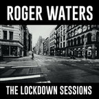 Roger Waters The Lockdown Sessions [Vinyl] - Apocalypse Vinyl