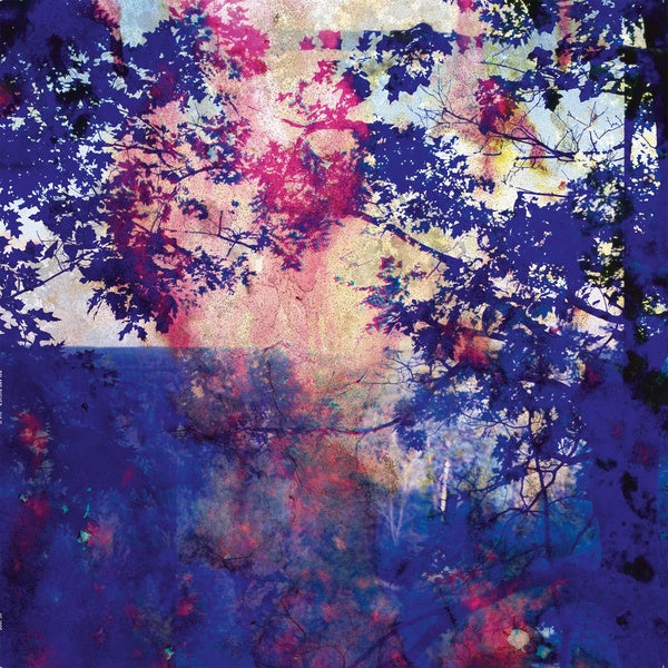 Viaje (Vinyl) - Apocalypse Vinyl
