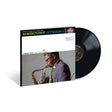 We Free Kings (Verve Acoustic Sounds Series) [180G Lp] (Vinyl)