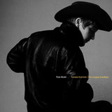 Kansas Anymore (The Longest Goodbye) [Canary Yellow 2 Lp] (Vinyl)