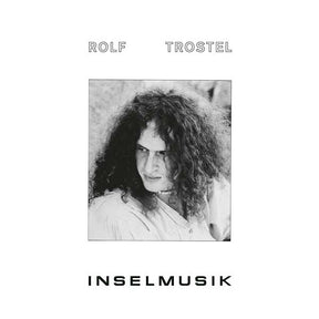 Inselmusik (Vinyl) - Apocalypse Vinyl