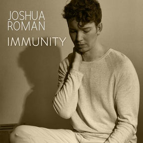 Immunity (CD)