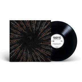 Trainspotting [Black Vinyl] [Vinyl]