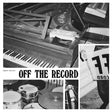 Off The Record [Lp] (Vinyl)