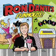 Ron Dante's Funhouse (Cotton Candy) (Vinyl)