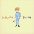 Blue Boy (CD)