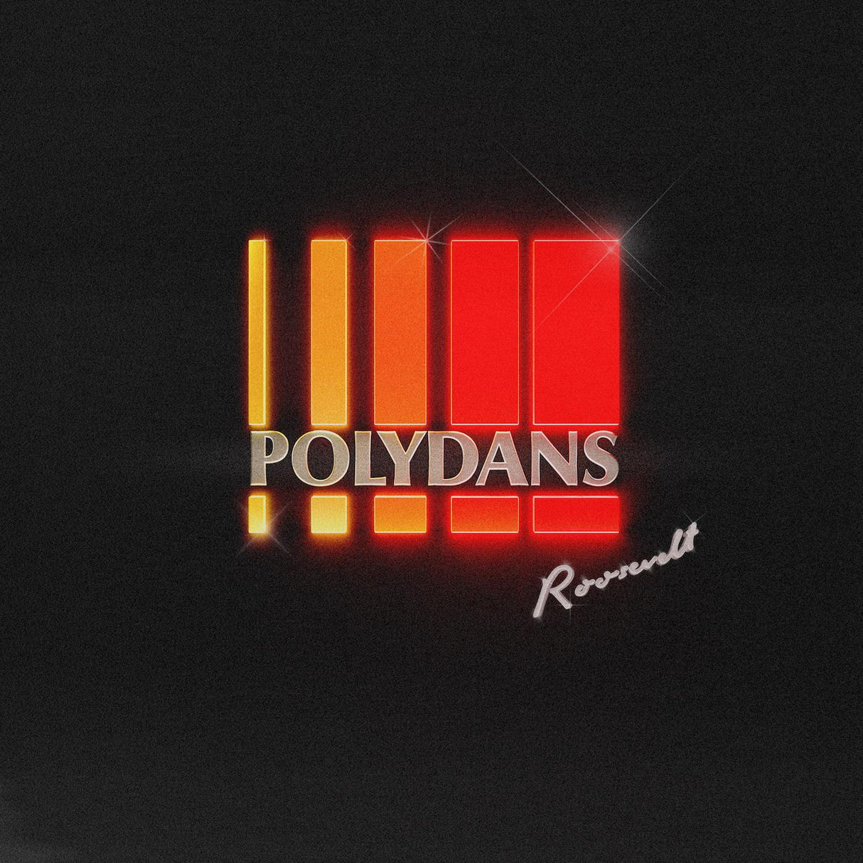 Polydans (CD)