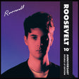 Roosevelt - Roosevelt - 10Th Anniversary (Deluxe Edition, White Vinyl) [Vinyl]