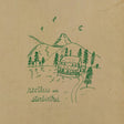 Rootless & Starbirthed (Vinyl)