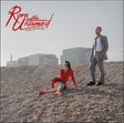 Rora And The Untamed - Do You Like Me Now? (Limited) [LP] [Vinyl]