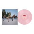 Rosie (Band Cover Baby Pink Vinyl) (Vinyl)