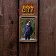 Rose City Band - Earth Trip [Vinyl]