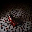 A Pawn Surrender (CD)