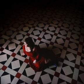 A Pawn Surrender (CD)