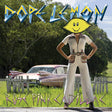 Dope Lemon Rose Pink Cadillac (2LP, Picture Disk) [Vinyl] - Apocalypse Vinyl