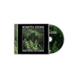 Dose Makes The Poison (CD)