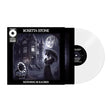 Nothing Is Sacred (Vinyl)