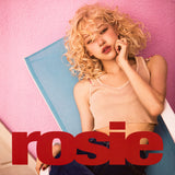 Rosie (Clear Vinyl, Bonus Track, Limited Edition) (Vinyl)