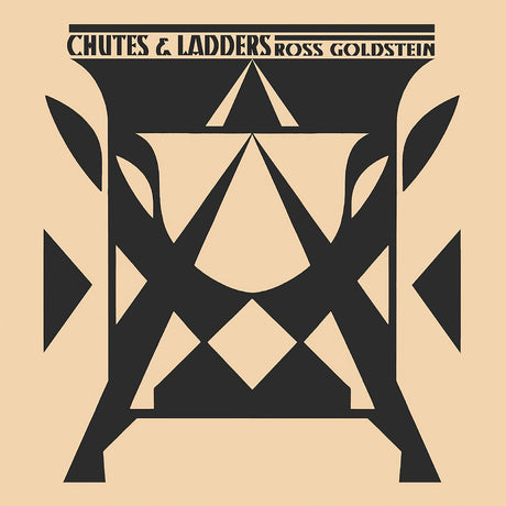 Chutes & Ladders (Vinyl) - Apocalypse Vinyl