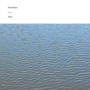 ROSY PARLANE - Array [LP] [Vinyl]