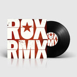 Rox Rmx [Import] (Vinyl)