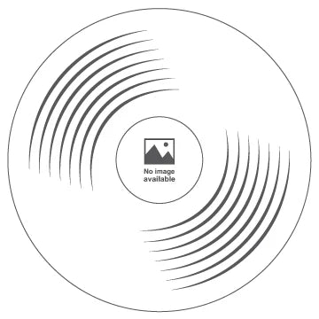 Love Is The Drug [12" Single] [Vinyl]