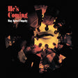 Roy Ayers Ubiquity - He'S Coming (Verve Vault Series) [180G LP] [Vinyl]
