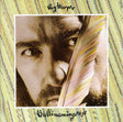 Bullinamingvase (Vinyl)
