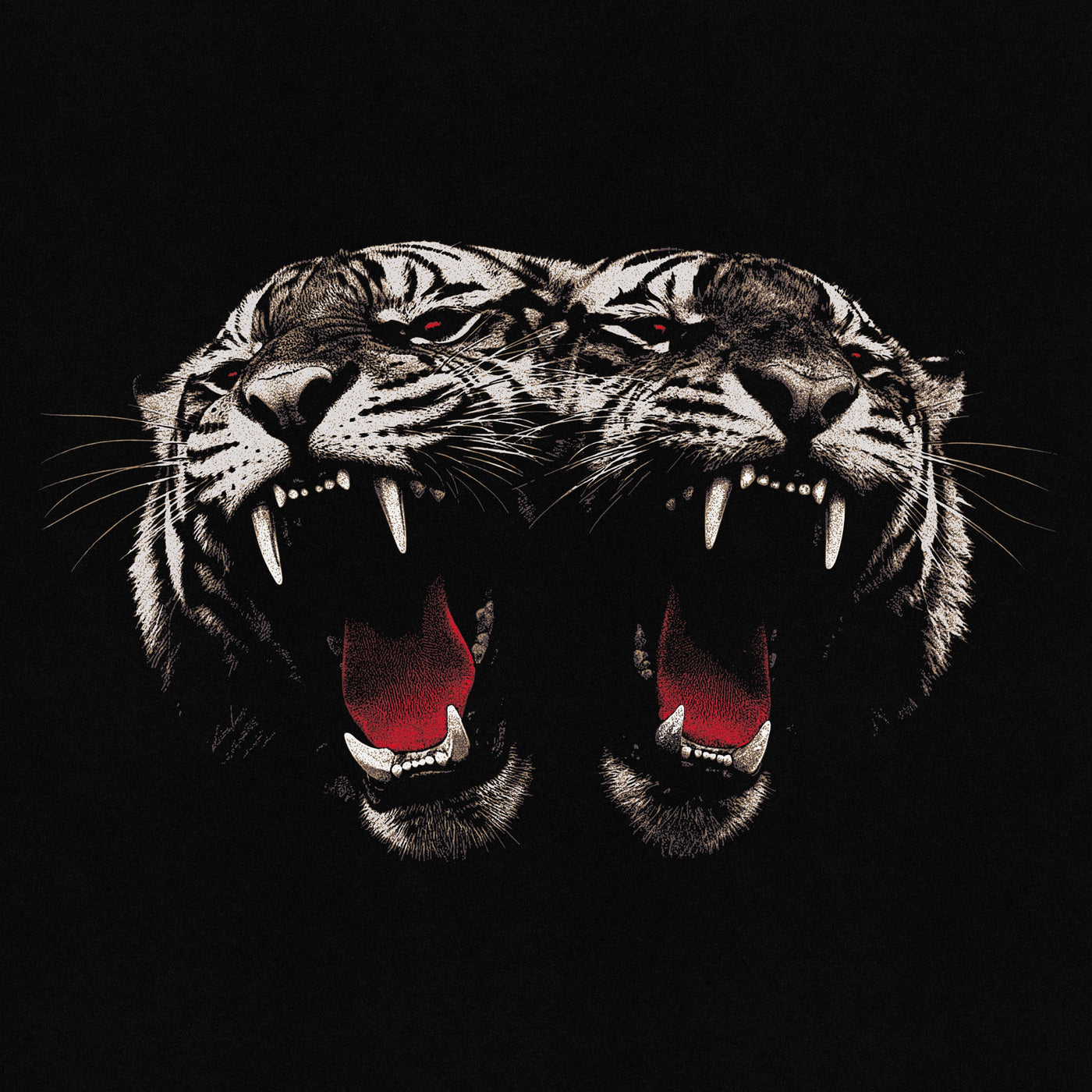 Royal Blood - Dead Company [CD]