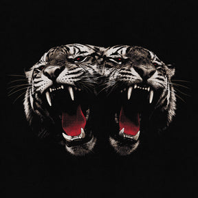 Royal Blood - Dead Company [CD]