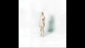 Royal & The Serpent - Emptiness Is Godly (Indie D2C Exclusive) [2LP] [Vinyl]