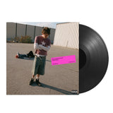 Hickey [Charcoal Lp] (Vinyl)