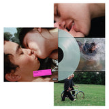 Hickey [Soda Pop Bottle Lp] [Alt Cover] (Vinyl)